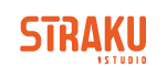 straku-usługi-graficzne-logo