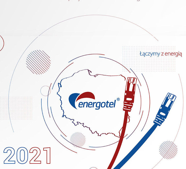 kalendarz-trójdzielny-cover