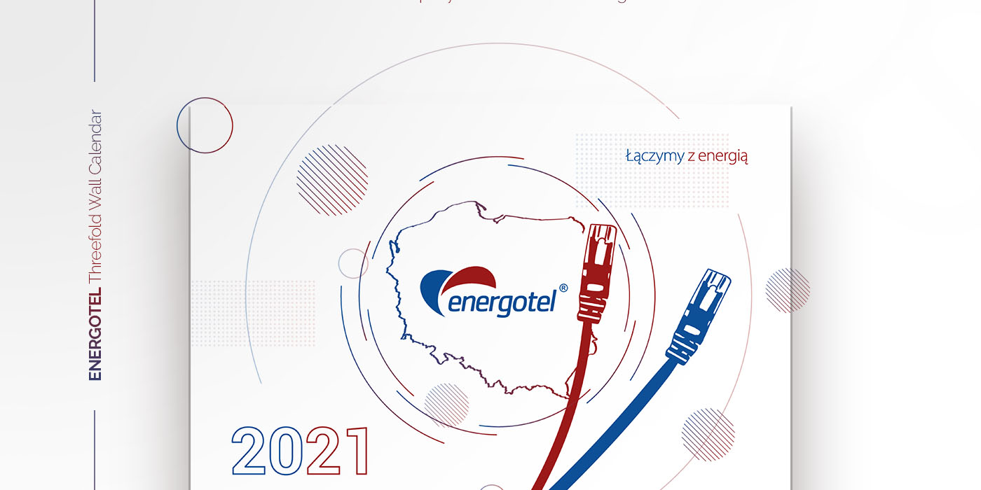 kalendarz-trójdzielny-cover