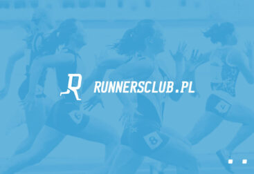 runnersclub-cover