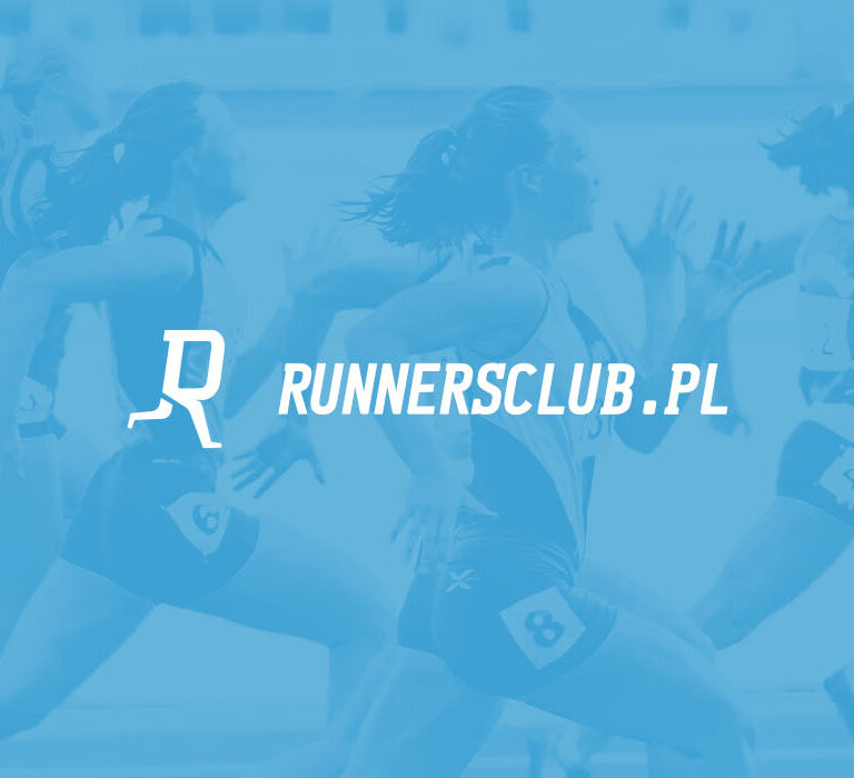 runnersclub-cover