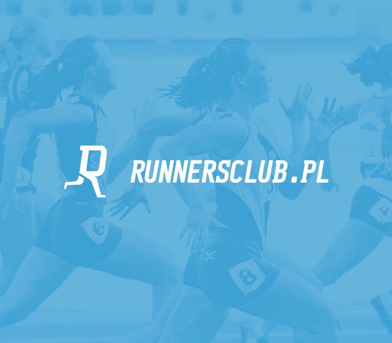 runnersclub-cover