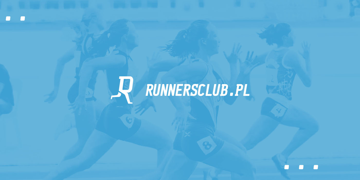 runnersclub-cover