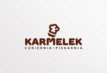 karmelek-post-cover-03