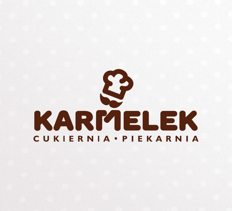 karmelek-post-cover-03