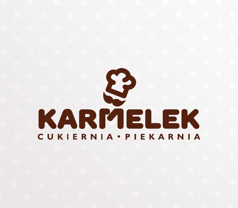 karmelek-post-cover-03