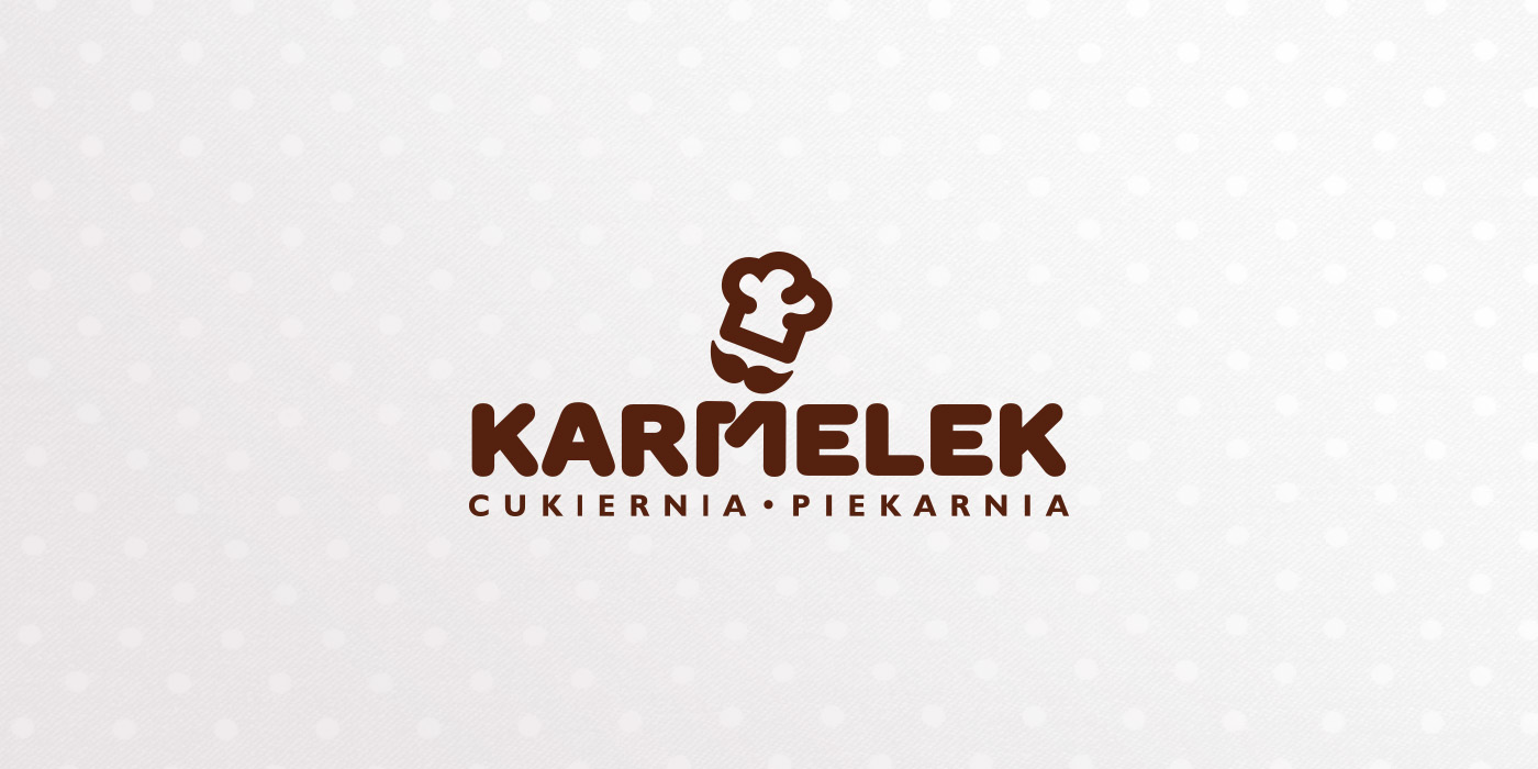 karmelek-post-cover-03