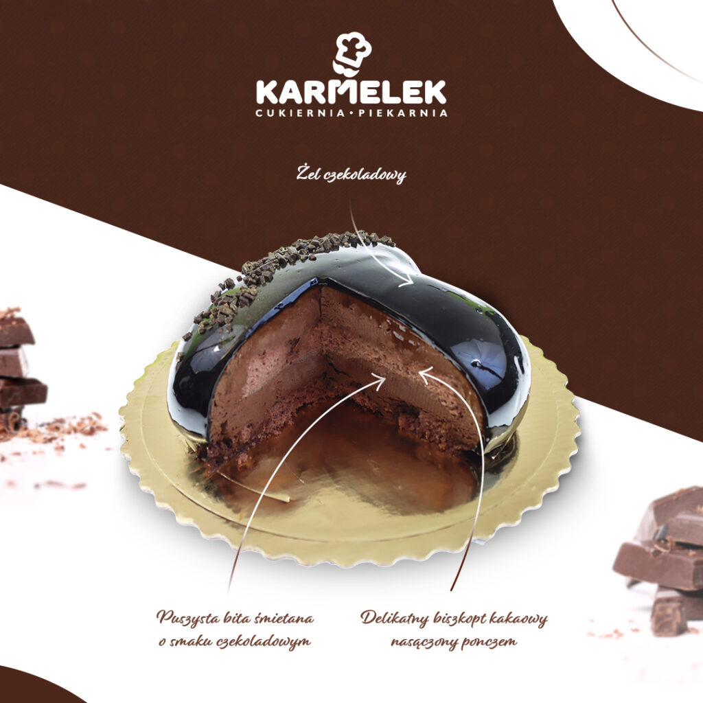 karmelek tort 1