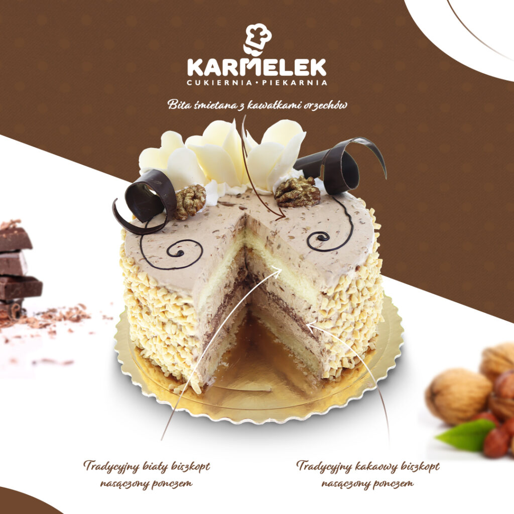 karmelek tort 6