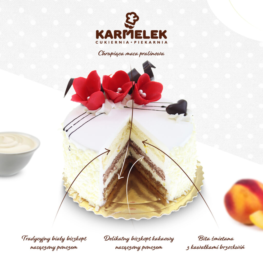 karmelek tort 9