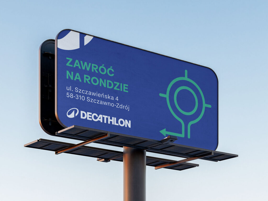 straku-portfolio-decathlon-billboard