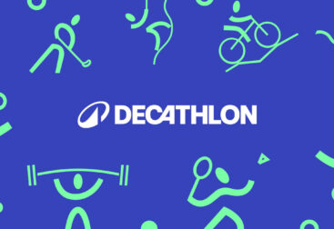 straku-portfolio-decathlon-cover