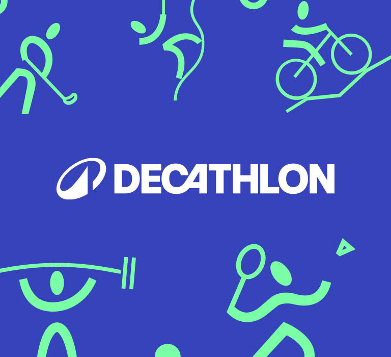 straku-portfolio-decathlon-cover