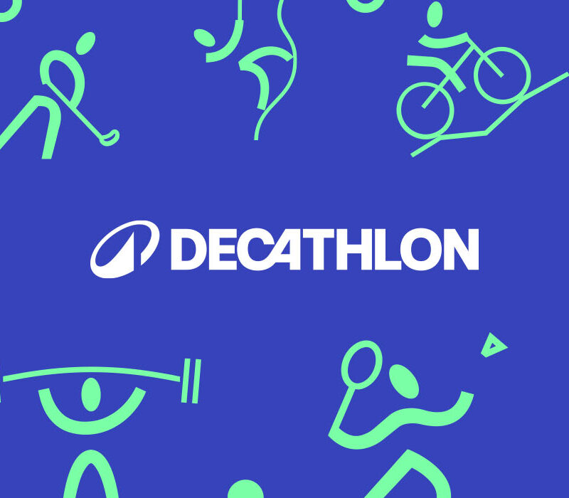straku-portfolio-decathlon-cover