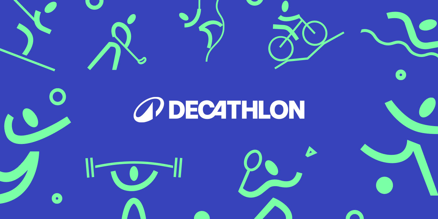 straku-portfolio-decathlon-cover