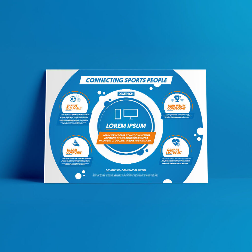 straku-portfolio-decathlon-csp