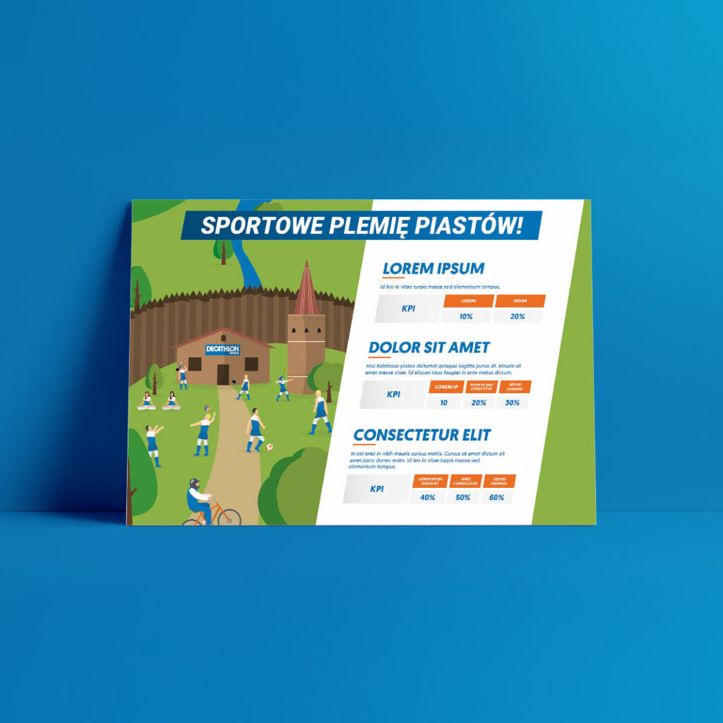 straku-portfolio-decathlon-opole-1