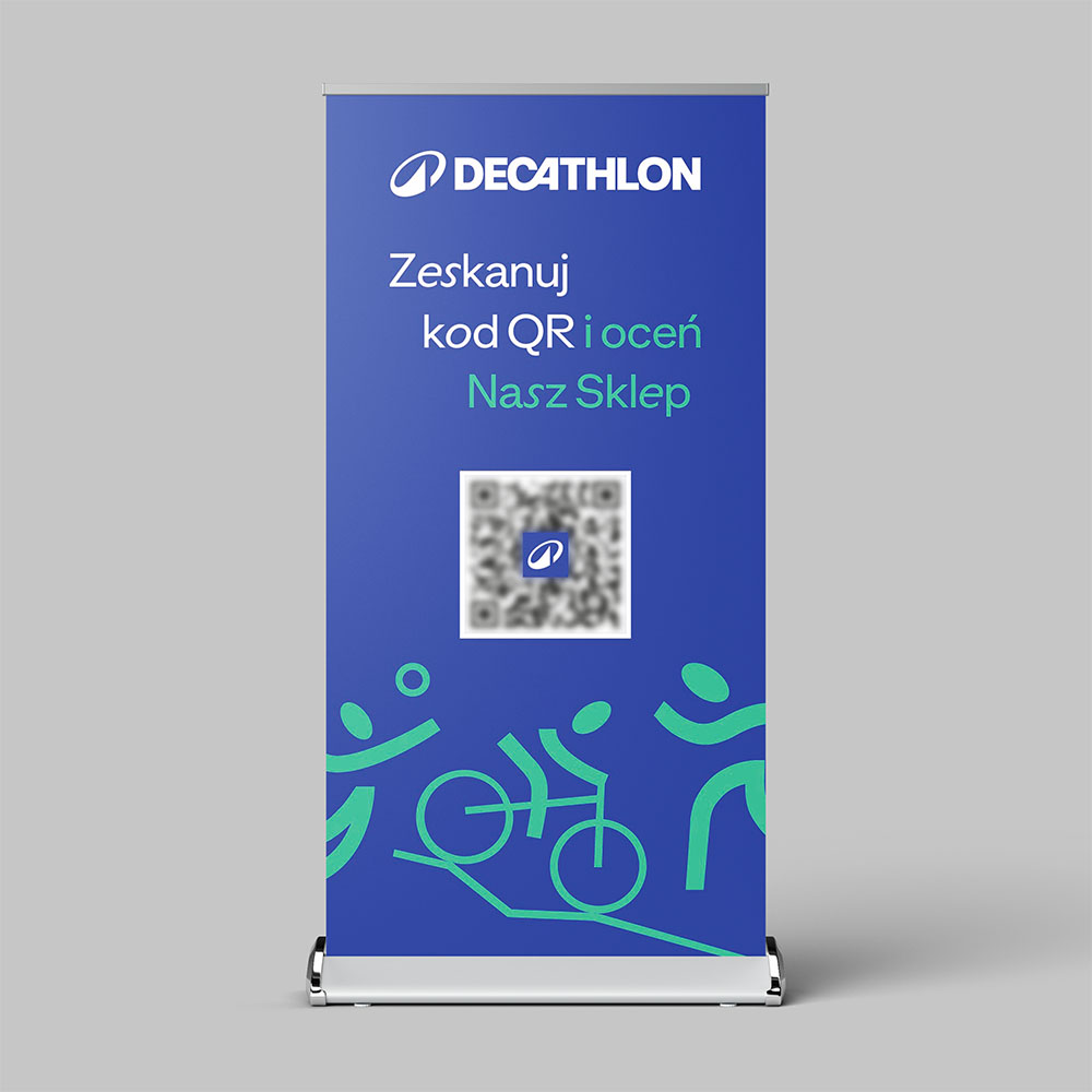 straku-portfolio-decathlon-rollup-1