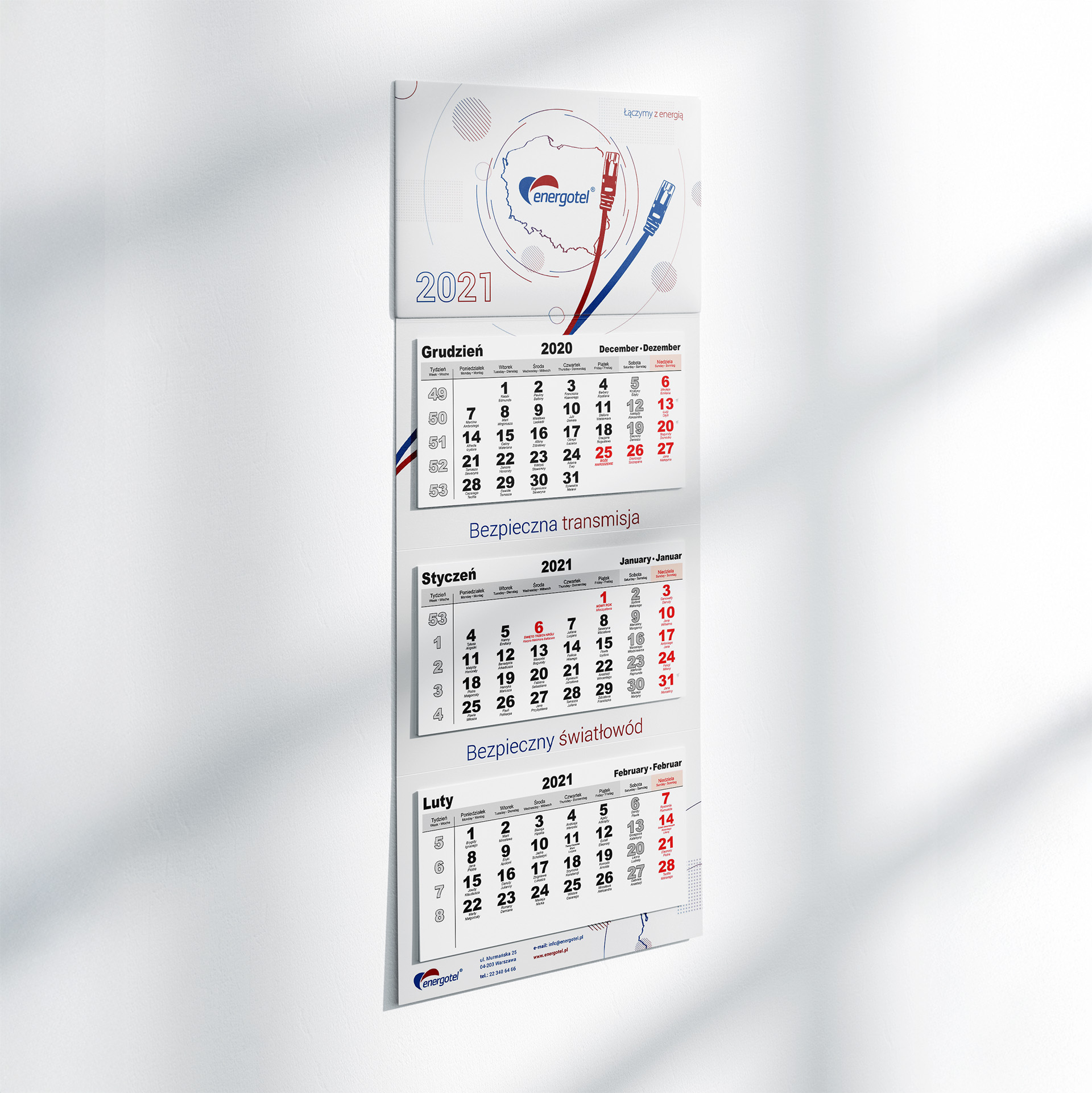 straku-portfolio-energotel-kalendarz-trojdzielny-1