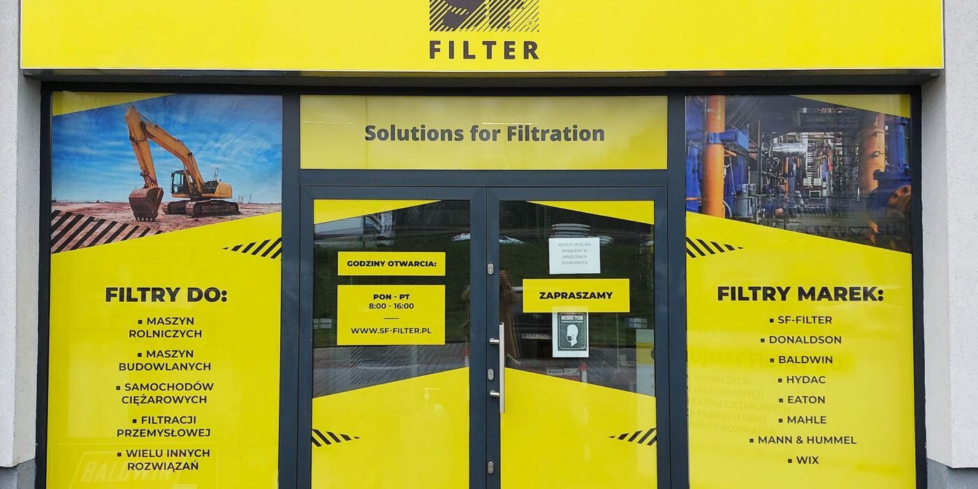 straku-portfolio-witryna-bytom