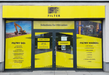 straku-portfolio-witryna-bytom