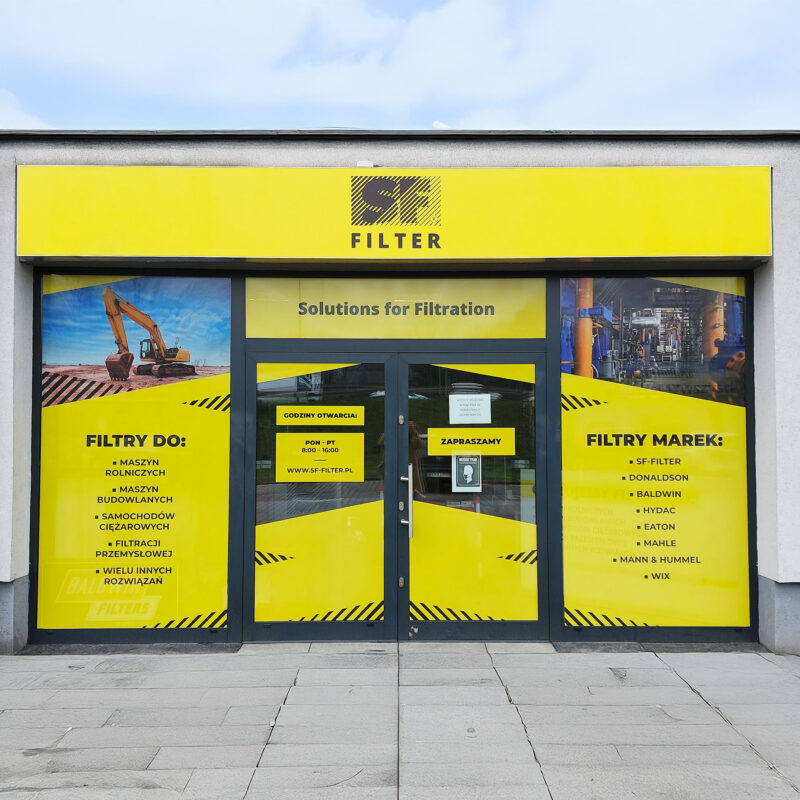 straku-portfolio-witryna-bytom