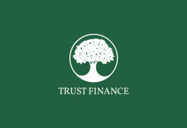 trust finance cover