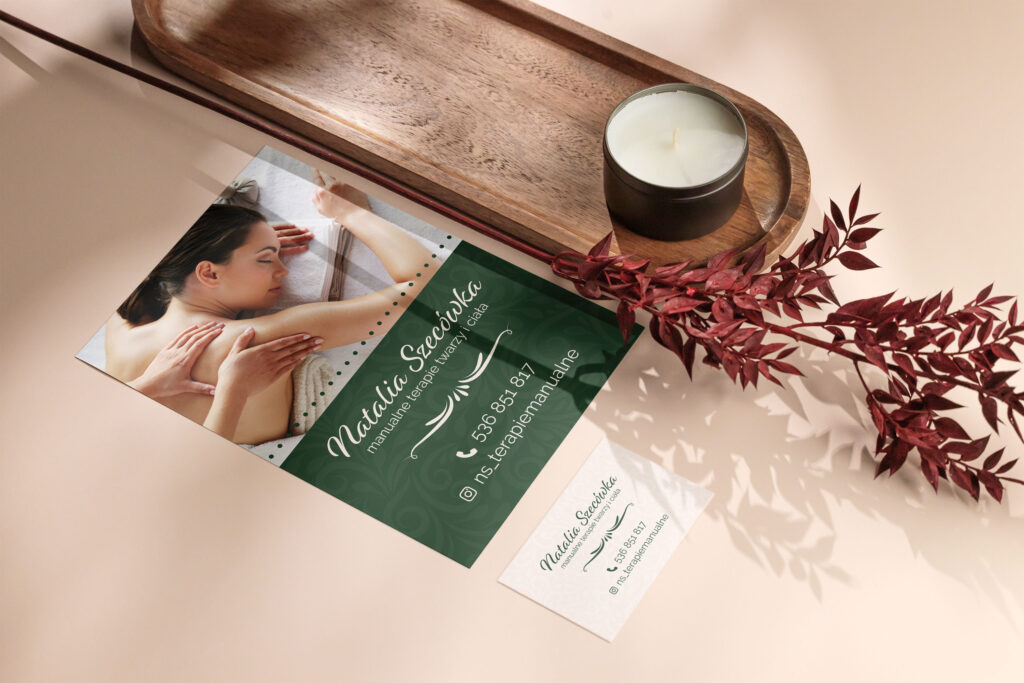 ulotka ns terapie manualne