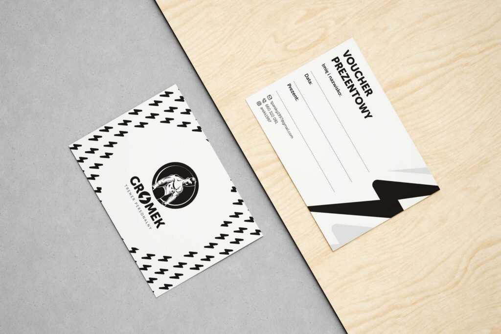 straku-portfolio-gromek-voucher